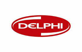 Delphi