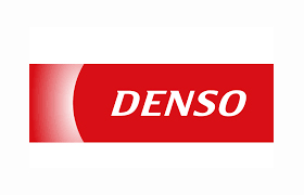 Denso