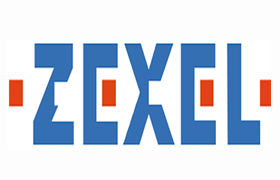 Zexel